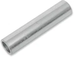 Eastern Motorcycle Parts Bearing Spacer A-43608-82. Fixed Price $32.99.