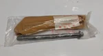 Honda 1970-1973 SL100 1971-1975 QA50 Front Axle Oem 44301-074-000. Fixed Price $42.03.