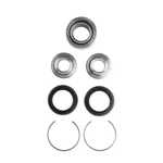 Tusk TK-29-1016 Shock Bearing Kit. Fixed Price $32.18.