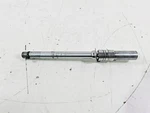 2012 Victory Cross Country Front Wheel Spindle Axle 5137439 5138509. Fixed Price $33.99.
