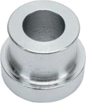 Moose Racing Wheel Spacer Rear 0222-0115. Fixed Price $12.95.