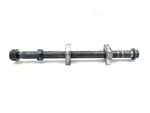 Rear Axle Honda Fireblade 1994-1995 (CBR900RR SC28) 42301MW0000. Fixed Price $48.76.