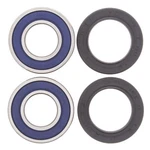 Front Wheel Bearing Seal 25-1562B Boss. Fixed Price $20.61.