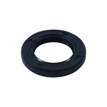 Quadboss Qbs Seal Kits 416349. Fixed Price $15.99.