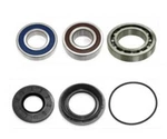 Bronco Wheel Bearing Kit AT-06832. Fixed Price $19.22.