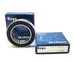 Koyo Front Wheel Bearing 6906-2RS Ktm 125 150 250 300 2003-25 See Models. Fixed Price $17.95.