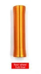 Rear Bearing Bush Distance Tube 121.5MM 77710011000 59010011000. Fixed Price $43.13.
