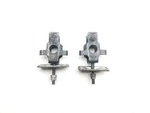 14 Honda CTX700 Rear Wheel Axle Adjusters. Fixed Price $39.94.