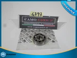 Original Radial Bearing Piaggio X9 Evolution Gilera Nexus. Fixed Price $58.66.