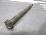 05 Harley Dyna Wide Glide Fxdwg Swing Arm Pivot Bolt 47817-00. Fixed Price $8.94.