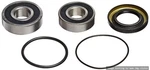 Pivot Works Rear Wheel Bearings PWRWS-H21-000 86-87 Honda Goldwing 1200 New. Fixed Price $54.29.