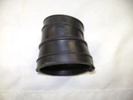 Nos YAMAHA2A6-14453-00-00 Air Cleaner Joint Intake Boot DT125. Fixed Price $69.00.