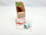 Kawasaki Nos New 92027-1225 Front Axle Collar L=30MM Kz Zg Zl Zn Zr Zx EN500. Fixed Price $11.95.