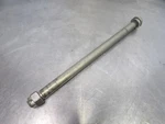 06-16 Kawasaki Vulcan VN900 Rear Axle 41068-0057. Fixed Price $9.25.