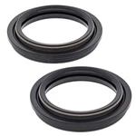 Balls 57-103 Fork Dust Seal Kit. Fixed Price $29.22.