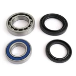 Epi Wheel Bearing Kit WE301431 380626. Fixed Price $33.33.