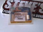 Nos 22-51313 Wheel Bearing Kit For Yamaha Banshee Blaster Raptor. Fixed Price $20.00.