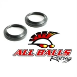 Balls Fork Dust Seal Kit 57-122. Fixed Price $24.22.