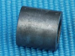 76-82 Honda CB750 Rear Brake Panel Side Collar. Fixed Price $12.00.