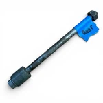 Oem Yamaha Ttr 90 00-07 Rear Axle Bolt 5HN-25381-00-00. Fixed Price $20.79.