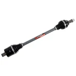 Tusk Gladiator Xtreme Duty Cv Axle Front For Polaris Rzr Xp 4 1000 Ride Command. Fixed Price $148.05.
