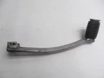 1985 Kawasaki Shift Pedal. Fixed Price $8.76.