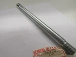 Kawasaki KL250 A1A A1-A4 B1-B3 77-81 Footrest Step 34028-038 Nos. Fixed Price $38.32.