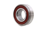 V-twin 44-0902 23" Front Abs Wheel Bearing. Fixed Price $62.92.