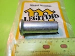 Montesa Cota 330 Rear Wheel Axle Spacer P/n 5150.025 Nos 61M 1985. Fixed Price $18.00.