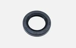 Qty 2009-2020 Yamaha VMX1700 V-max Oem Oil Seal 93106-28043. Fixed Price $24.99.