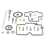 Balls Carburetor Rebuild Kit 26-1001 Honda 08-09, CRF150RB New. Fixed Price $81.14.