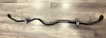 034 Motorsport Dynamic+ Adjustable Rear Sway Bar Audi B9 A4 S4 A5 S5 Allroad. Fixed Price $244.94.