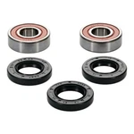 Pivot Works 25-1052-P. Fixed Price $48.31.