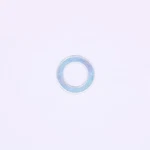 Washer Part Number 6724 For Harley-davidson. Fixed Price $12.99.
