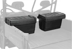 2013-2021 Quadboss Polaris Ranger Xp 900 1000 Cargo Box Set 643400. Fixed Price $319.99.