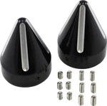 Choppers Axle Cap LA781300B. Fixed Price $129.99.