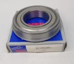 Nsk BL209ZNR Ball Bearing Deep Groove 45X85X19MM Single Shielded. Fixed Price $71.50.