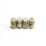 2009 Kymco Uxv 500 Lug Nut Set 90301-LDB5-E00. Fixed Price $24.99.