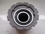 Ducati Monster 1100 Eccentric Rear Hub Chain Adjuster Hyper 796 848 Evo. Fixed Price $187.52.