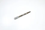 1986 Honda XR250R Oem Front Wheel Rim Axle Pivot Bolt 44301-KBR-000 Z33. Fixed Price $32.39.