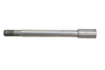 23 Kawasaki KLR650 Adventure Front Axle Bolt KL650LPFAN. Fixed Price $49.99.