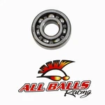 Balls Engine Bearing 6304-C3 6304C3. Fixed Price $17.86.