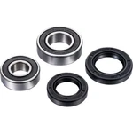 Factory Links Wheel Bearing Kit Front AFW-S-001. Fixed Price $30.47.