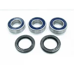 Psychic Wheel Bearing Kit MX-06226. Fixed Price $21.41.