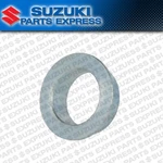 New Oem Suuzki 1996 2008 RM250 Rear Wheel Spacer 64751-36E00. Fixed Price $31.02.