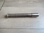 Ktm 450 Xcf 2008 Front Axle. Fixed Price $38.88.