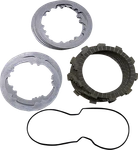 Moose Racing Clutch 2019+ Husq Tc/te/tei 125/150, Ktm 125SX/150EXC Tpi 1131-3543. Fixed Price $189.95.