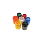 Motion Pro Fork Seal Bullets Single / 36MM 08-0273. Fixed Price $6.17.