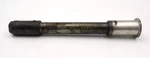 2000 Suzuki Hayabusa Gsx 1300 Front Wheel Axle Pivot Bolt. Fixed Price $16.99.