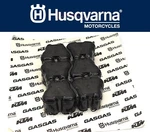 Wheel Dampers Rr X6 Svartpilen 701 2020 Vitpilen 19-20 Oem Husqvarna #Z255 B. Fixed Price $56.70.